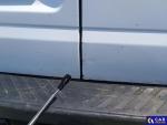 Ford Transit FT 350 2.2 TDCi MR`12 E5 3.5t Aukcja 320894 - grafika 63