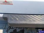 Ford Transit FT 350 2.2 TDCi MR`12 E5 3.5t Aukcja 320894 - grafika 64