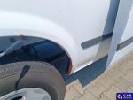Ford Transit FT 350 2.2 TDCi MR`12 E5 3.5t Aukcja 320894 - grafika 65