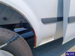 Ford Transit FT 350 2.2 TDCi MR`12 E5 3.5t Aukcja 320894 - grafika 66