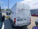 Ford Transit FT 350 2.2 TDCi MR`12 E5 3.5t Aukcja 320894 - grafika 4
