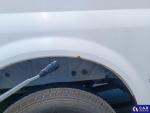 Ford Transit FT 350 2.2 TDCi MR`12 E5 3.5t Aukcja 320894 - grafika 67