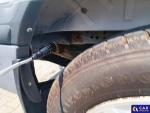 Ford Transit FT 350 2.2 TDCi MR`12 E5 3.5t Aukcja 320894 - grafika 68