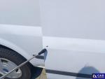 Ford Transit FT 350 2.2 TDCi MR`12 E5 3.5t Aukcja 320894 - grafika 69