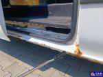 Ford Transit FT 350 2.2 TDCi MR`12 E5 3.5t Aukcja 320894 - grafika 71