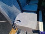 Ford Transit FT 350 2.2 TDCi MR`12 E5 3.5t Aukcja 320894 - grafika 72