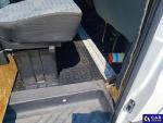 Ford Transit FT 350 2.2 TDCi MR`12 E5 3.5t Aukcja 320894 - grafika 73