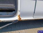 Ford Transit FT 350 2.2 TDCi MR`12 E5 3.5t Aukcja 320894 - grafika 74
