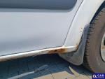 Ford Transit FT 350 2.2 TDCi MR`12 E5 3.5t Aukcja 320894 - grafika 75