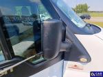 Ford Transit FT 350 2.2 TDCi MR`12 E5 3.5t Aukcja 320894 - grafika 76