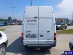 Ford Transit FT 350 2.2 TDCi MR`12 E5 3.5t Aukcja 320894 - grafika 6