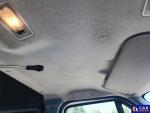 Ford Transit FT 350 2.2 TDCi MR`12 E5 3.5t Aukcja 320894 - grafika 77