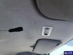 Ford Transit FT 350 2.2 TDCi MR`12 E5 3.5t Aukcja 320894 - grafika 78