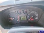 Ford Transit FT 350 2.2 TDCi MR`12 E5 3.5t Aukcja 320894 - grafika 79