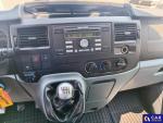 Ford Transit FT 350 2.2 TDCi MR`12 E5 3.5t Aukcja 320894 - grafika 80