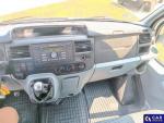Ford Transit FT 350 2.2 TDCi MR`12 E5 3.5t Aukcja 320894 - grafika 81
