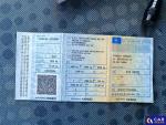 Ford Transit FT 350 2.2 TDCi MR`12 E5 3.5t Aukcja 320894 - grafika 82