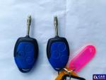 Ford Transit FT 350 2.2 TDCi MR`12 E5 3.5t Aukcja 320894 - grafika 84