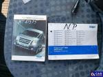 Ford Transit FT 350 2.2 TDCi MR`12 E5 3.5t Aukcja 320894 - grafika 85