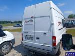 Ford Transit FT 350 2.2 TDCi MR`12 E5 3.5t Aukcja 320894 - grafika 3