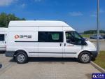 Ford Transit FT 350 2.2 TDCi MR`12 E5 3.5t Aukcja 320894 - grafika 7