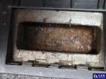 Fiat Doblo 1.6 16V JTDM-jet DPF MR`10 E5 Aukcja 320303 - grafika 8