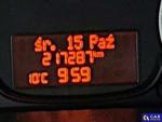 Fiat Doblo 1.6 16V JTDM-jet DPF MR`10 E5 Aukcja 320303 - grafika 9
