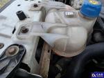 Fiat Doblo 1.6 16V JTDM-jet DPF MR`10 E5 Aukcja 320303 - grafika 11
