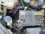 Fiat Doblo 1.6 16V JTDM-jet DPF MR`10 E5 Aukcja 320303 - grafika 12