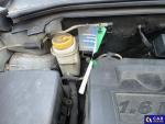 Fiat Doblo 1.6 16V JTDM-jet DPF MR`10 E5 Aukcja 320303 - grafika 13