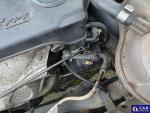 Fiat Doblo 1.6 16V JTDM-jet DPF MR`10 E5 Aukcja 320303 - grafika 14