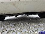Fiat Doblo 1.6 16V JTDM-jet DPF MR`10 E5 Aukcja 320303 - grafika 15
