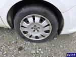 Fiat Doblo 1.6 16V JTDM-jet DPF MR`10 E5 Aukcja 320303 - grafika 16