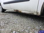Fiat Doblo 1.6 16V JTDM-jet DPF MR`10 E5 Aukcja 320303 - grafika 17