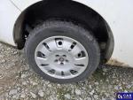 Fiat Doblo 1.6 16V JTDM-jet DPF MR`10 E5 Aukcja 320303 - grafika 18
