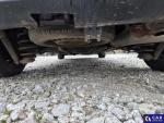 Fiat Doblo 1.6 16V JTDM-jet DPF MR`10 E5 Aukcja 320303 - grafika 19