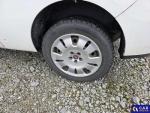 Fiat Doblo 1.6 16V JTDM-jet DPF MR`10 E5 Aukcja 320303 - grafika 20