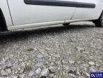 Fiat Doblo 1.6 16V JTDM-jet DPF MR`10 E5 Aukcja 320303 - grafika 21