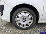 Fiat Doblo 1.6 16V JTDM-jet DPF MR`10 E5 Aukcja 320303 - grafika 22