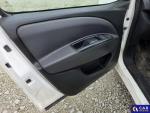Fiat Doblo 1.6 16V JTDM-jet DPF MR`10 E5 Aukcja 320303 - grafika 23