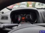 Fiat Doblo 1.6 16V JTDM-jet DPF MR`10 E5 Aukcja 320303 - grafika 26