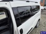 Fiat Doblo 1.6 16V JTDM-jet DPF MR`10 E5 Aukcja 320303 - grafika 27