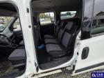 Fiat Doblo 1.6 16V JTDM-jet DPF MR`10 E5 Aukcja 320303 - grafika 28