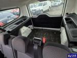 Fiat Doblo 1.6 16V JTDM-jet DPF MR`10 E5 Aukcja 320303 - grafika 29