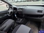 Fiat Doblo 1.6 16V JTDM-jet DPF MR`10 E5 Aukcja 320303 - grafika 32
