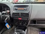 Fiat Doblo 1.6 16V JTDM-jet DPF MR`10 E5 Aukcja 320303 - grafika 33