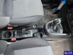 Fiat Doblo 1.6 16V JTDM-jet DPF MR`10 E5 Aukcja 320303 - grafika 34