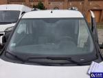 Fiat Doblo 1.6 16V JTDM-jet DPF MR`10 E5 Aukcja 320303 - grafika 35