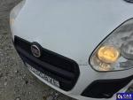 Fiat Doblo 1.6 16V JTDM-jet DPF MR`10 E5 Aukcja 320303 - grafika 36