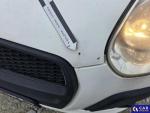 Fiat Doblo 1.6 16V JTDM-jet DPF MR`10 E5 Aukcja 320303 - grafika 37